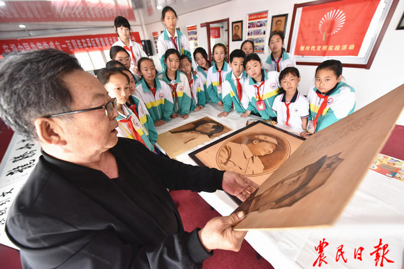 微信图片_20210528171645 微信图片_20210528171645.jpg