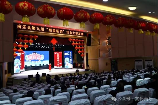 微信图片_20241010150658 微信图片_20241010150658.jpg