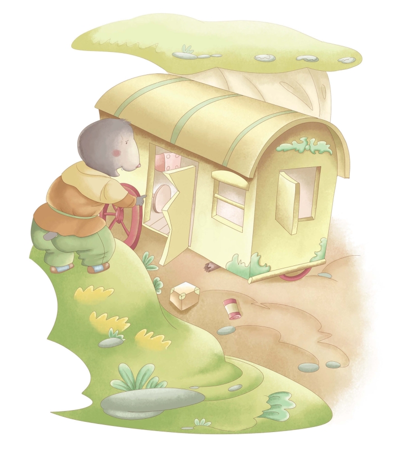 pagenumber_ebook=32,pagenumber_book=32