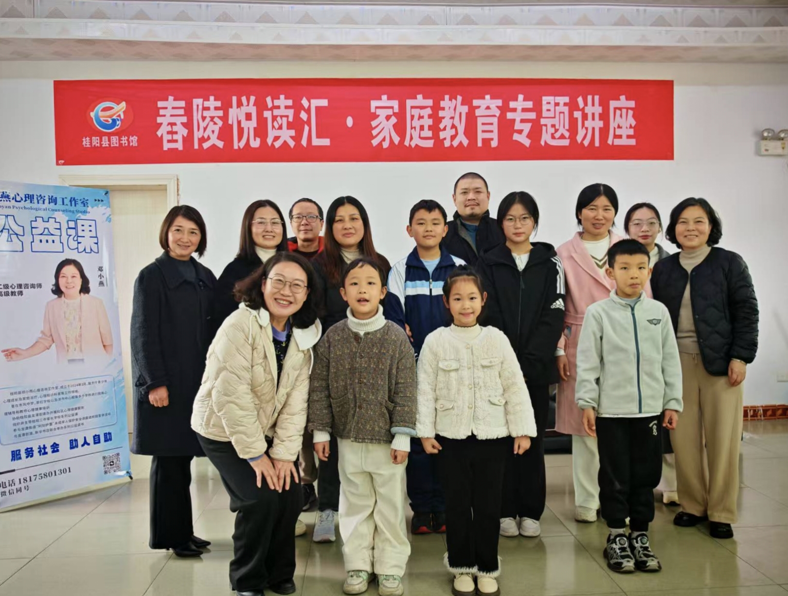 ce29bb560c1c3da983b1de3da7956682.jpg?v=1769891358548