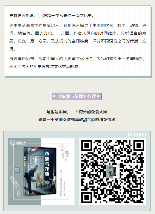 image.png?v=1751828743296