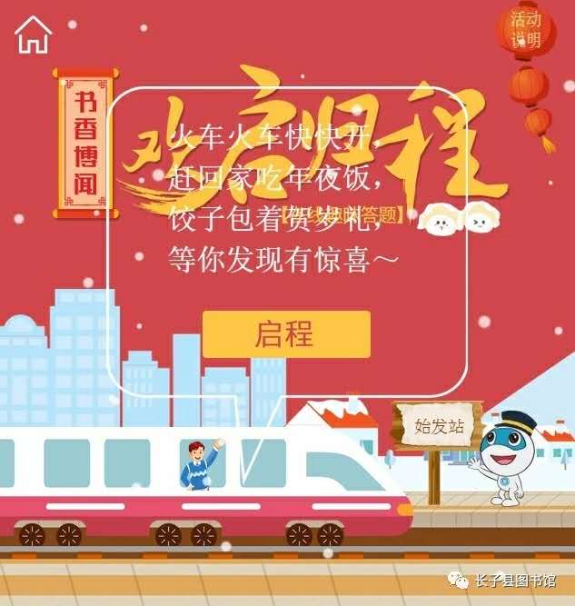 1595017399 1595017399.jpg?v=1761850749296