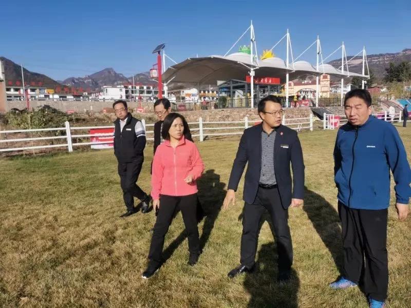 微信图片_20201022110918 微信图片_20201022110918.jpg