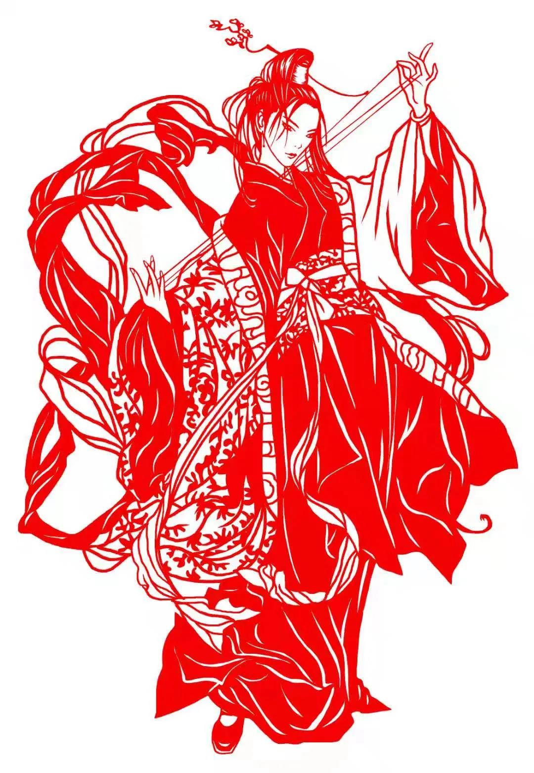 微信图片_20210318090921 微信图片_20210318090921.jpg