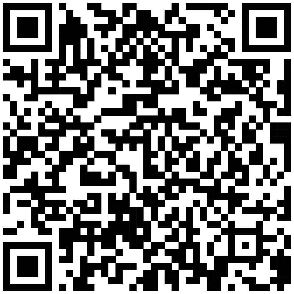 5 5.jpg?v=1765867614028