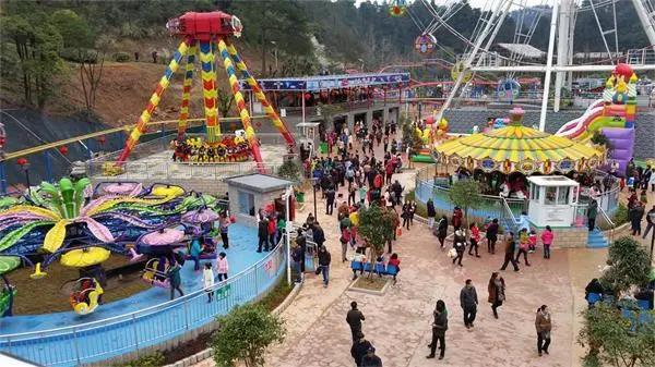 微信图片_20200515180249 微信图片_20200515180249.jpg