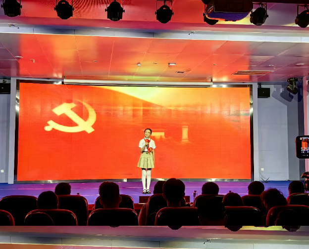 image image.png?v=1763530460511