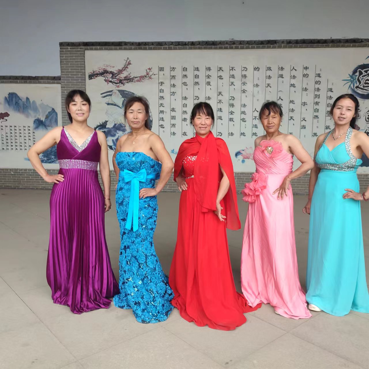 896d3649aef1f0ad0088bed936b97d3