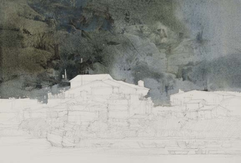 pagenumber_ebook=44,pagenumber_book=44