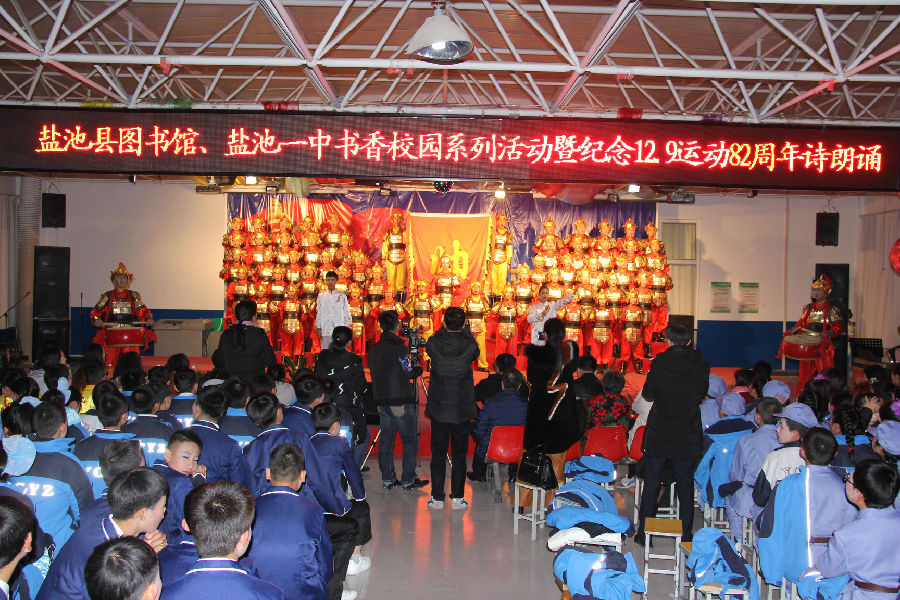 图片1.jpg?v=1763534245192