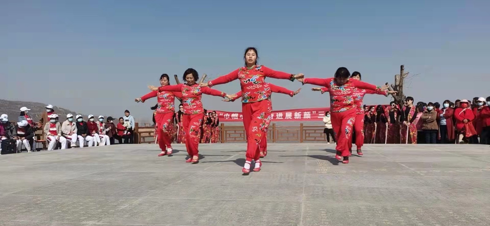 微信图片_20220325094245