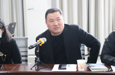 微信图片_20210731172346 微信图片_20210731172346.png?v=1764809229995