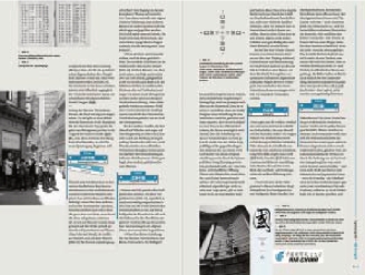 pagenumber_ebook=84,pagenumber_book=76