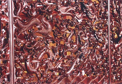 当代木雕艺人及其代表作3 当代木雕艺人及其代表作3.jpg