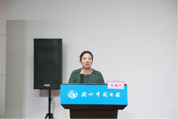 图片2 图片2.png?v=1764753766047