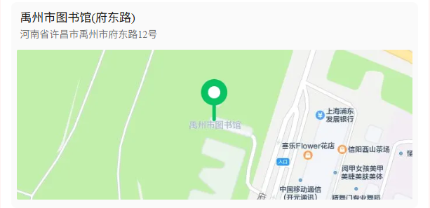 d214ac37fc3c76919ee43eb29bd45d6b d214ac37fc3c76919ee43eb29bd45d6b.png