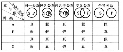 pagenumber_ebook=83,pagenumber_book=72