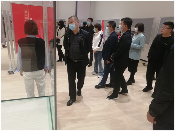 c7e63bb16c561763bbcb384629aaf43 c7e63bb16c561763bbcb384629aaf43