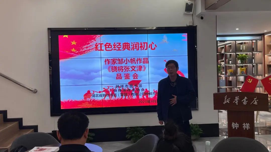 283a77ab80d61f024b10858980ce2b9 283a77ab80d61f024b10858980ce2b9.jpg