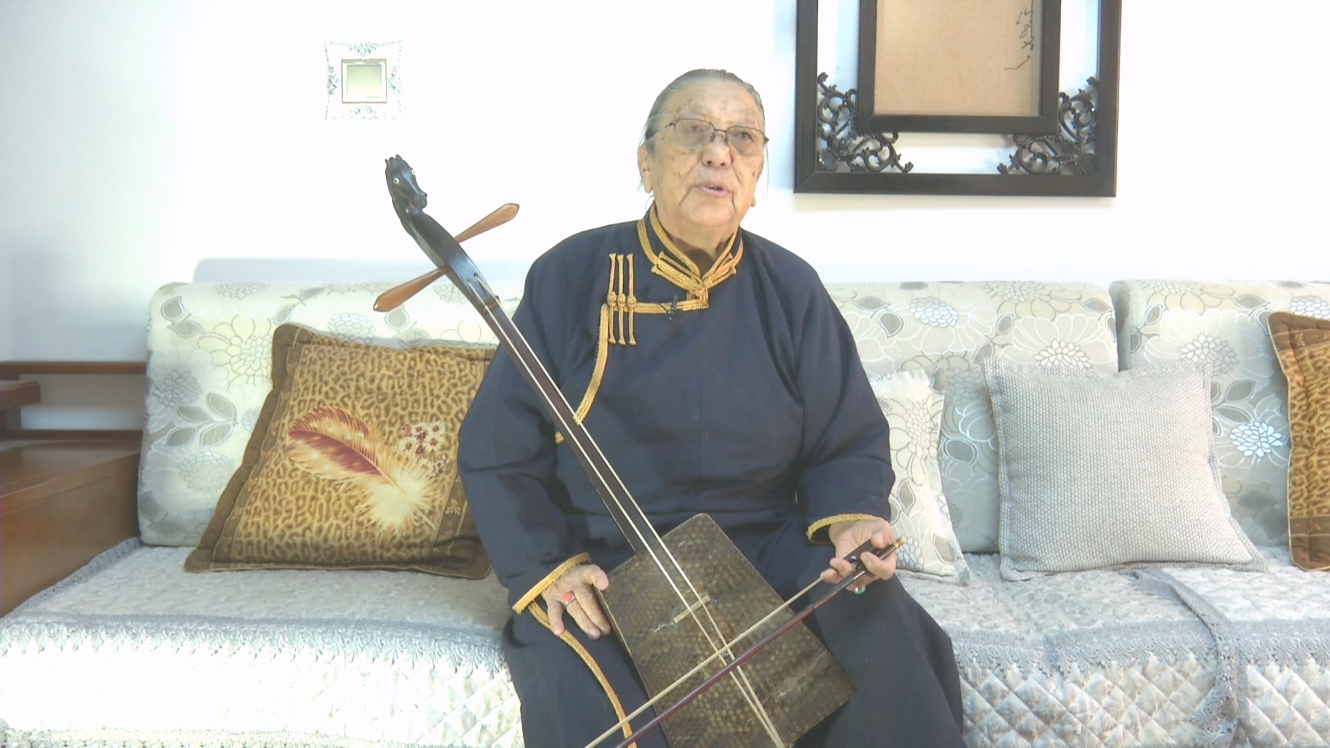 20230530_12 20230530_12.jpg?v=1765598052098