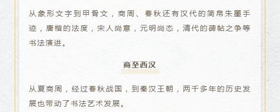 image.png?v=1750237114033