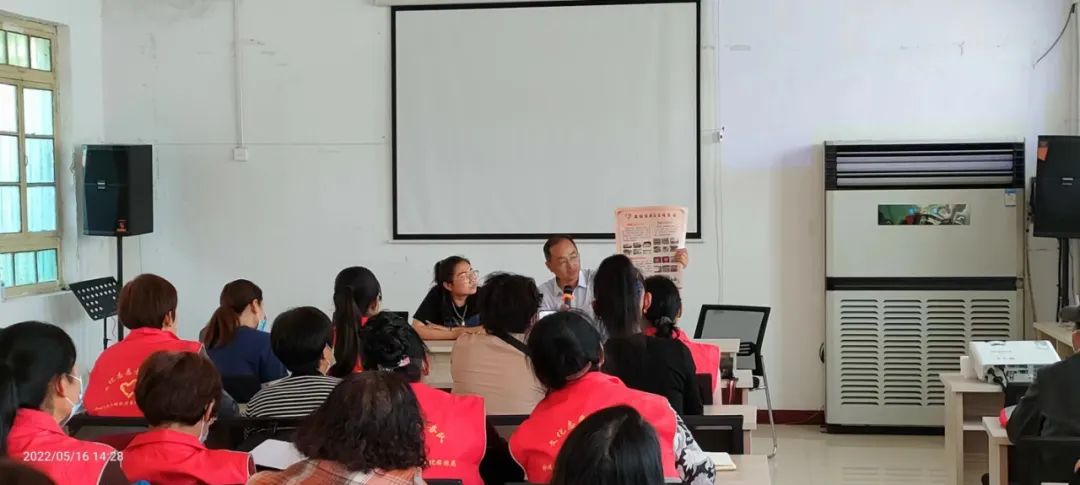 微信图片_20220524102955 微信图片_20220524102955.jpg