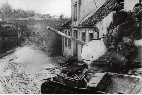 pagenumber_ebook=68,pagenumber_book=63