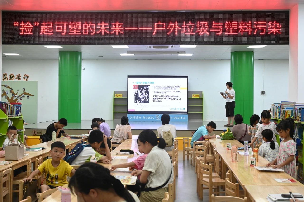 微信图片_20250318103428 微信图片_20250318103428.jpg?v=1765698818624