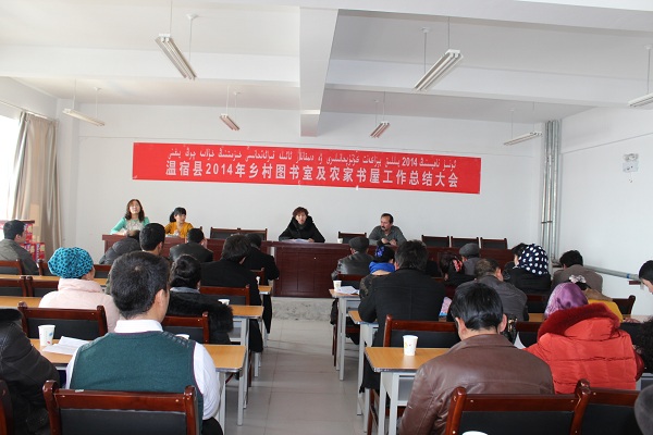 20170527123345_m40lnhabhh 20170527123345_m40lnhabhh.jpg?v=1765697258646