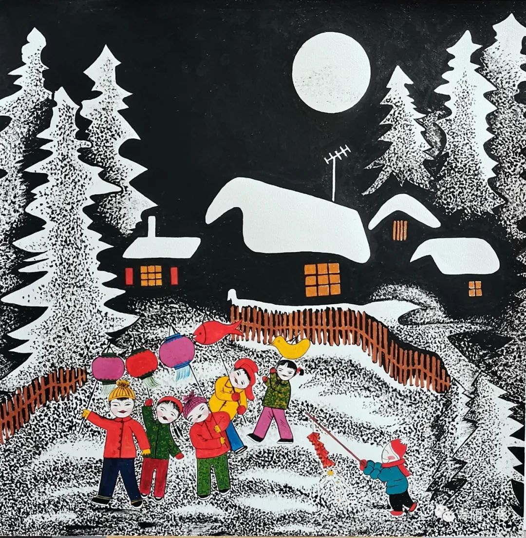 微信图片_20220712172902 微信图片_20220712172902.jpg