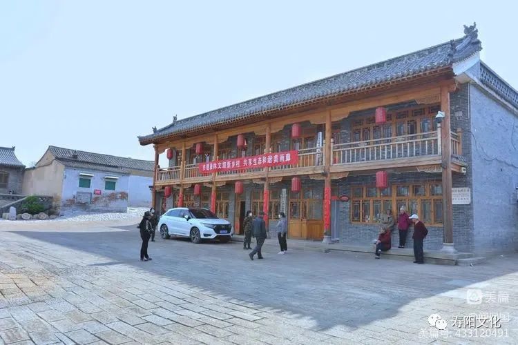 e9f9f7527cd80749d4131a3f0578e457_640_wx_fmt=jpeg&wxfrom=5&wx_lazy=1&wx_co=1 e9f9f7527cd80749d4131a3f0578e457_640_wx_fmt=jpeg&wxfrom=5&wx_lazy=1&wx_co=1.jpg