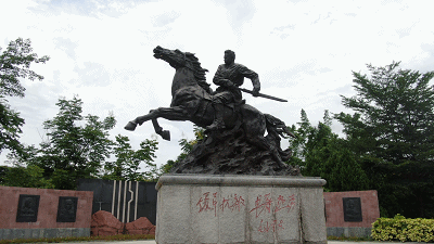 微信图片_20200917090303 微信图片_20200917090303.gif