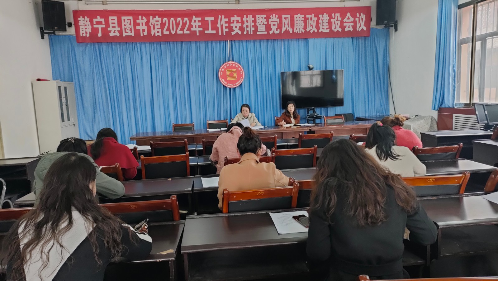 QQ图片20220325172307 QQ图片20220325172307.jpg?v=1764858388821