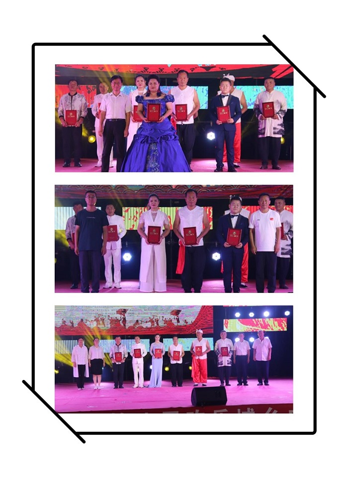 微信图片_20200809120356_副本11