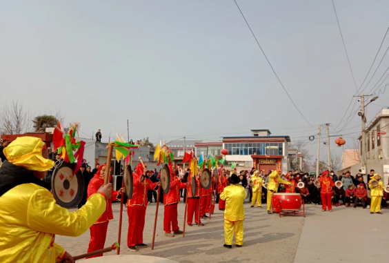 68adec2ca2aae61805399e9b9fc2aaf 68adec2ca2aae61805399e9b9fc2aaf.png