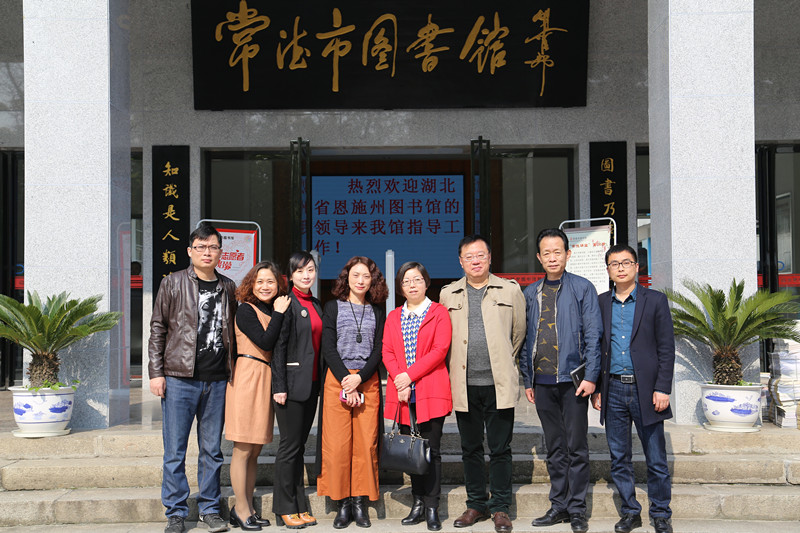 IMG_5081_副本.jpg?v=1762158625322