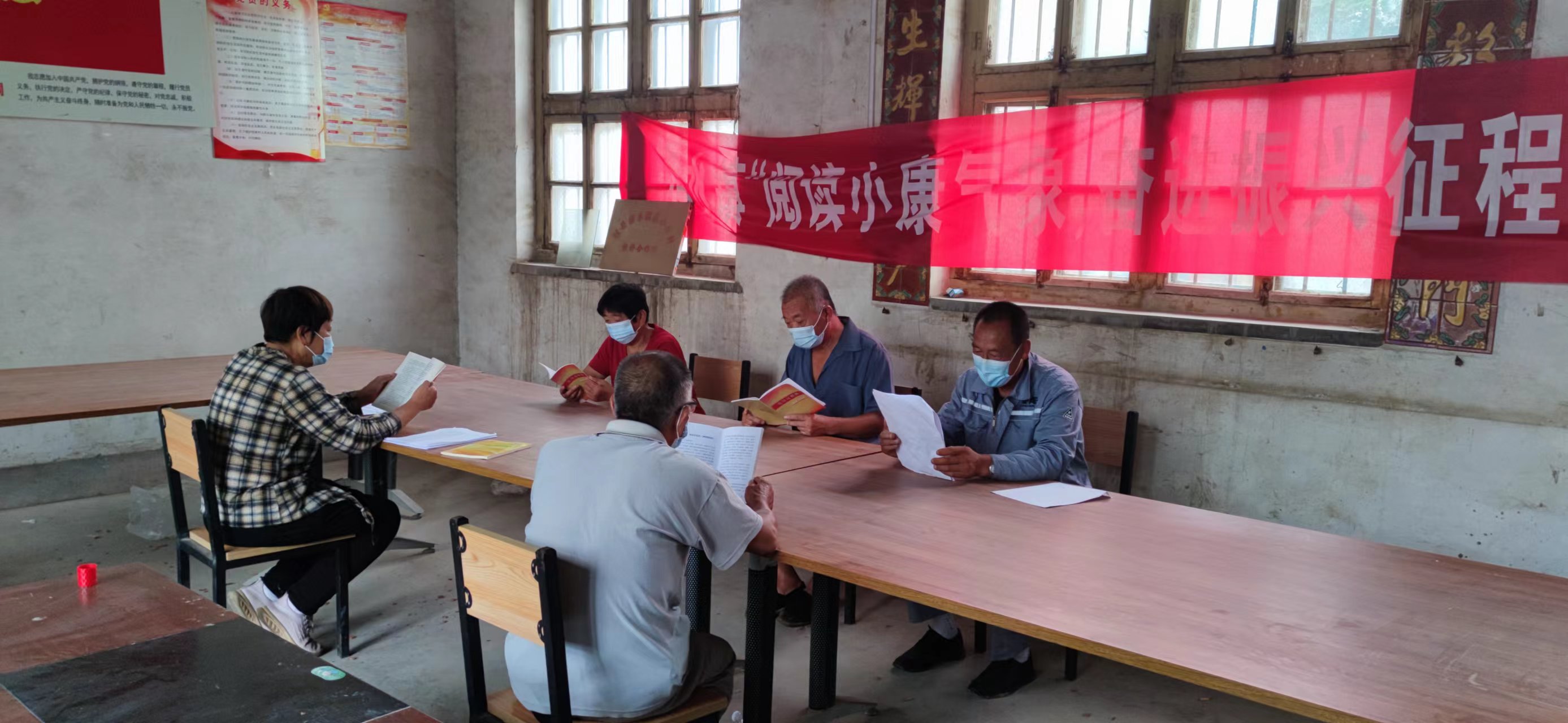 微信图片_20220811161313.jpg