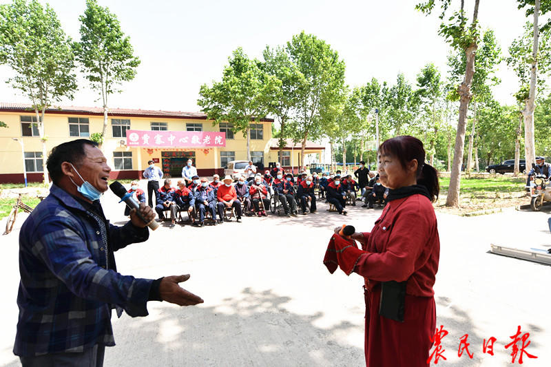 微信图片_20210528174255 微信图片_20210528174255.jpg