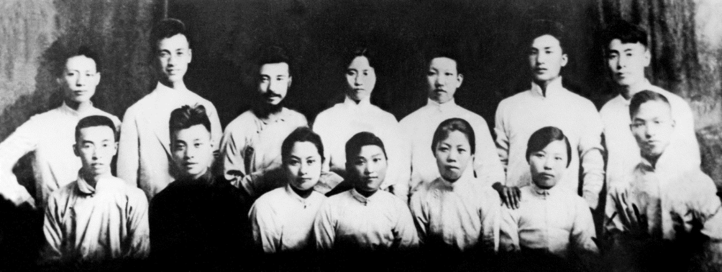 pagenumber_ebook=47,pagenumber_book=47