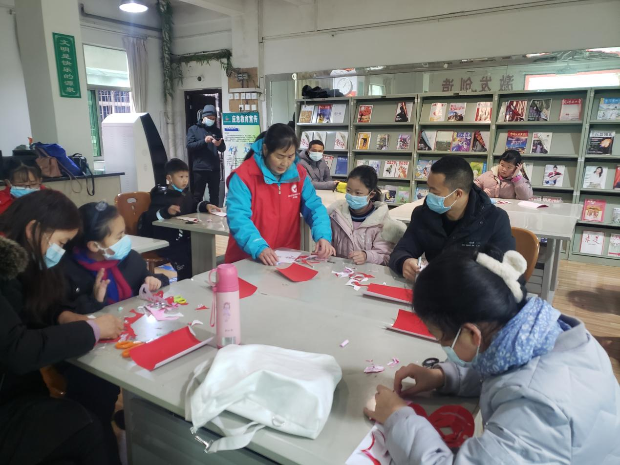 图片10 图片10.png