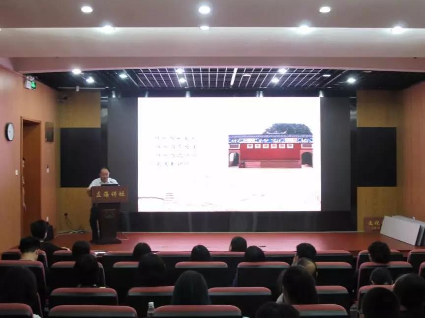 微信图片_20190521142929 微信图片_20190521142929.jpg