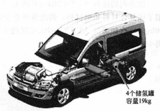 pagenumber_ebook=96,pagenumber_book=87