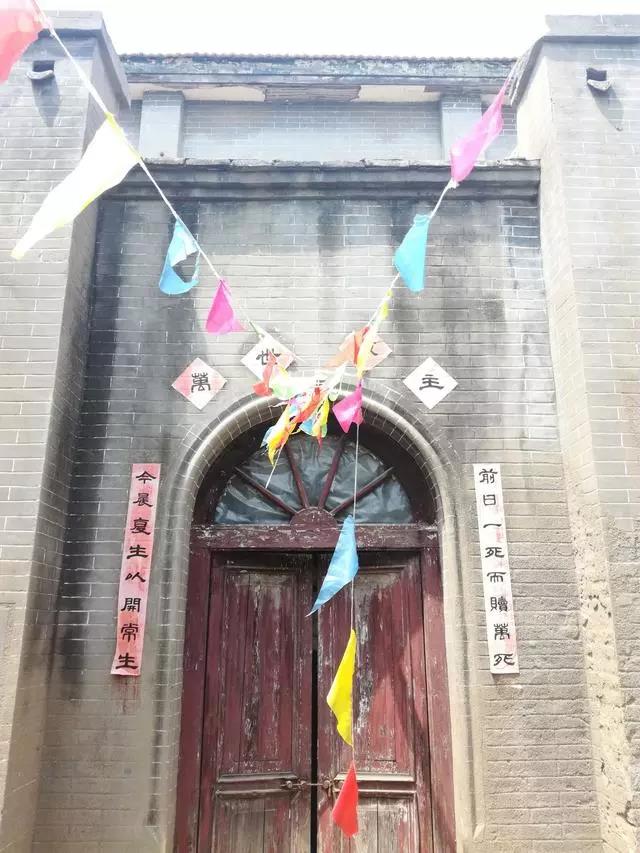 微信图片_20210111104603