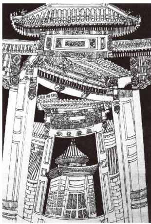 pagenumber_ebook=61,pagenumber_book=54