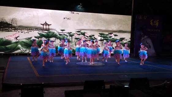 clip_image004 微信图片_20180802091608