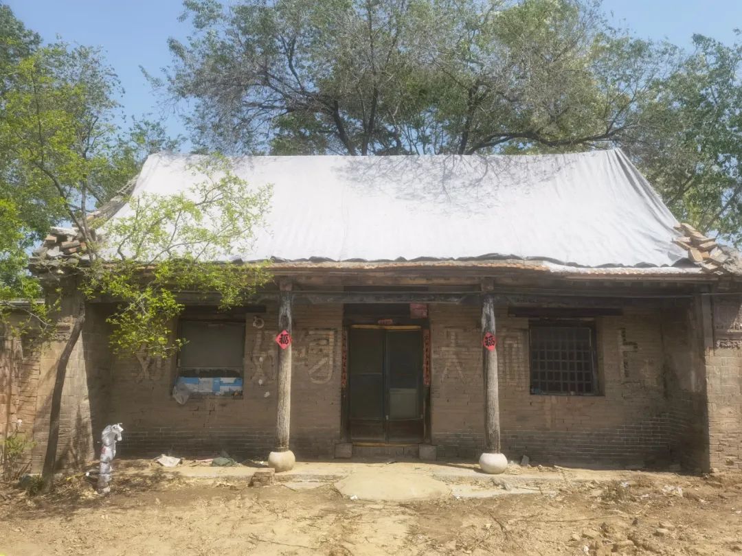 微信图片_20230426161708