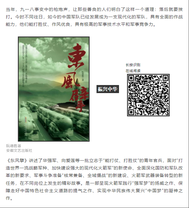 image image.png?v=1763579355239