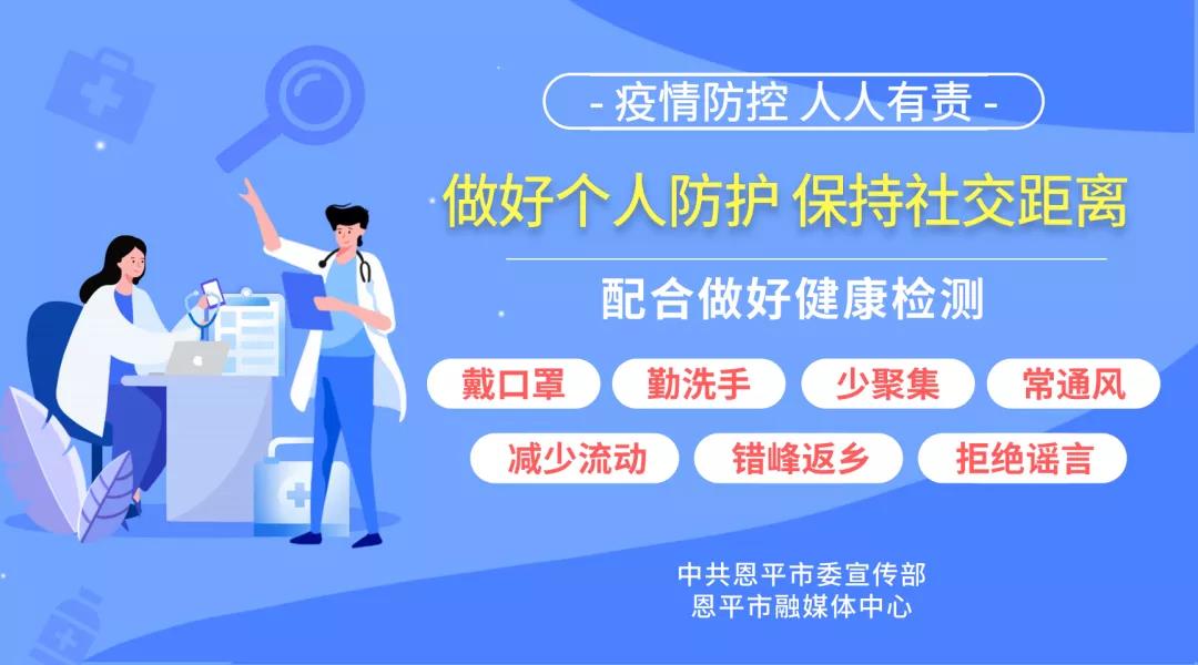 学习强国7