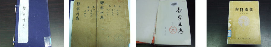 20170616122413_o6p5tr1eo4 20170616122413_o6p5tr1eo4.jpg?v=1762168062163