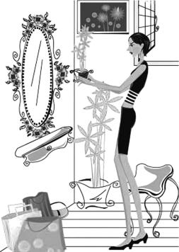 pagenumber_ebook=64,pagenumber_book=54